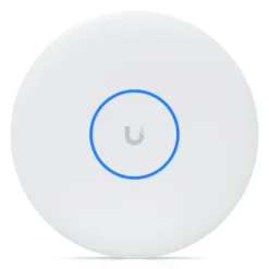 Ubiquiti Accesspunkt U7 Pro XGS