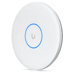 Ubiquiti Accesspunkt U7 Pro XGS