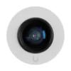 Ubiquiti AI Theta Long-Distance Lens Övervakningskamera