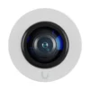 Ubiquiti AI Theta Pro 360 Lens Övervakningskamera