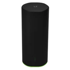 Ubiquiti Amplifi Alien Kit Mesh-system AX6000 2-pack