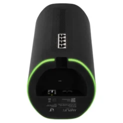 Ubiquiti Amplifi Alien Kit Mesh-system AX6000 2-pack