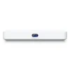 Ubiquiti Cloud Gateway Fiber