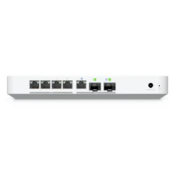 Ubiquiti Cloud Gateway Fiber