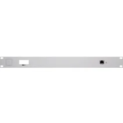 Ubiquiti Cloud Key G2 Rackmount Kit