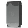 Ubiquiti Enterprise HDD 16 TB (UACC-HDD-E-16TB)