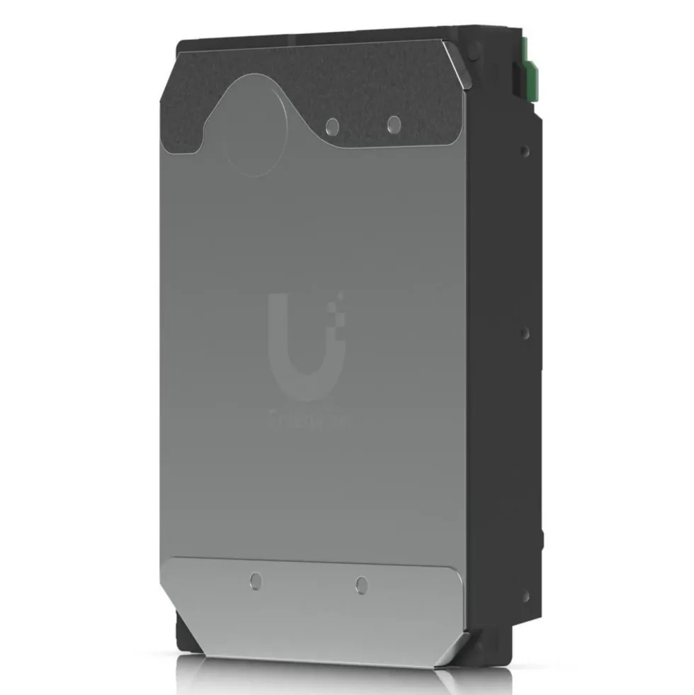Ubiquiti Enterprise HDD 16 TB (UACC-HDD-E-16TB)