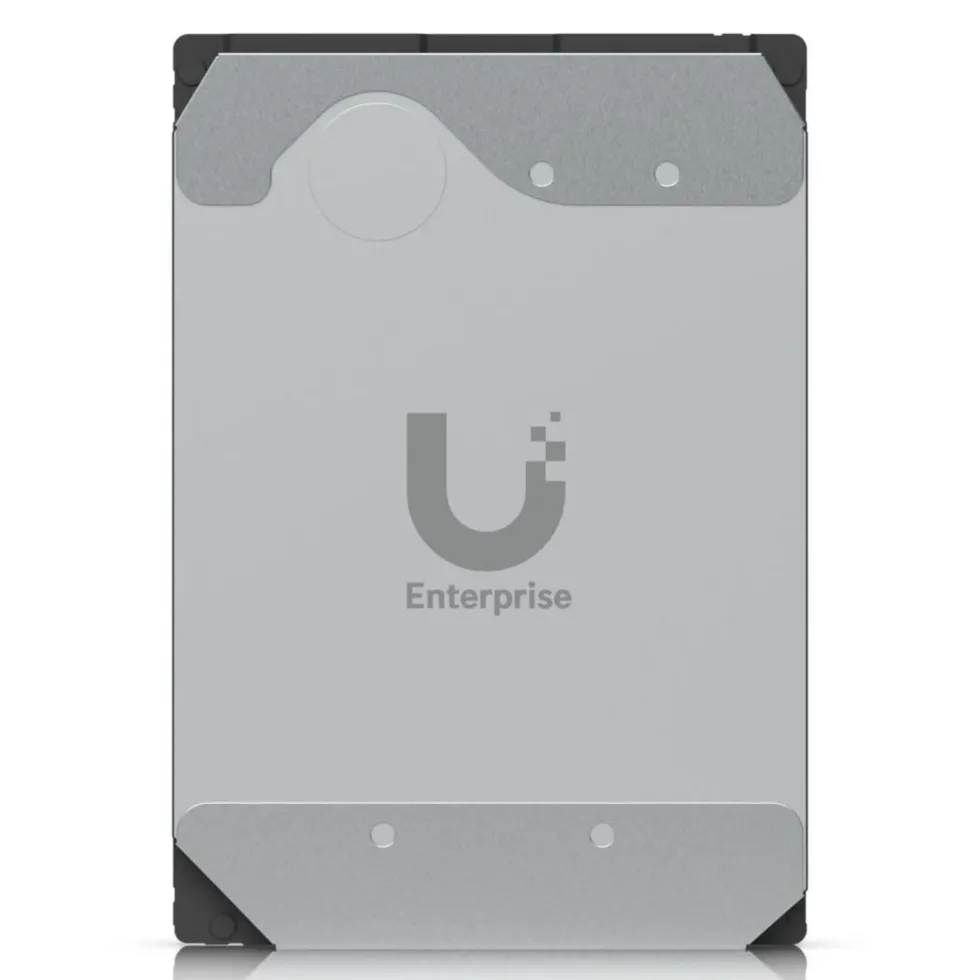 Ubiquiti Enterprise HDD 16 TB (UACC-HDD-E-16TB)