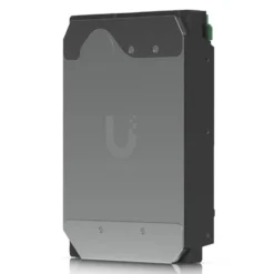Ubiquiti Enterprise HDD 16 TB (UACC-HDD-E-16TB)