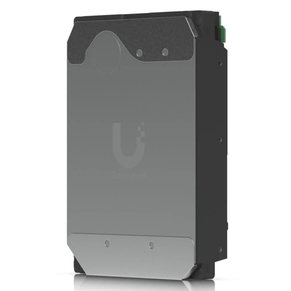 Ubiquiti Enterprise HDD 16 TB (UACC-HDD-E-16TB)