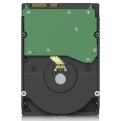 Ubiquiti Enterprise HDD 16 TB (UACC-HDD-E-16TB)