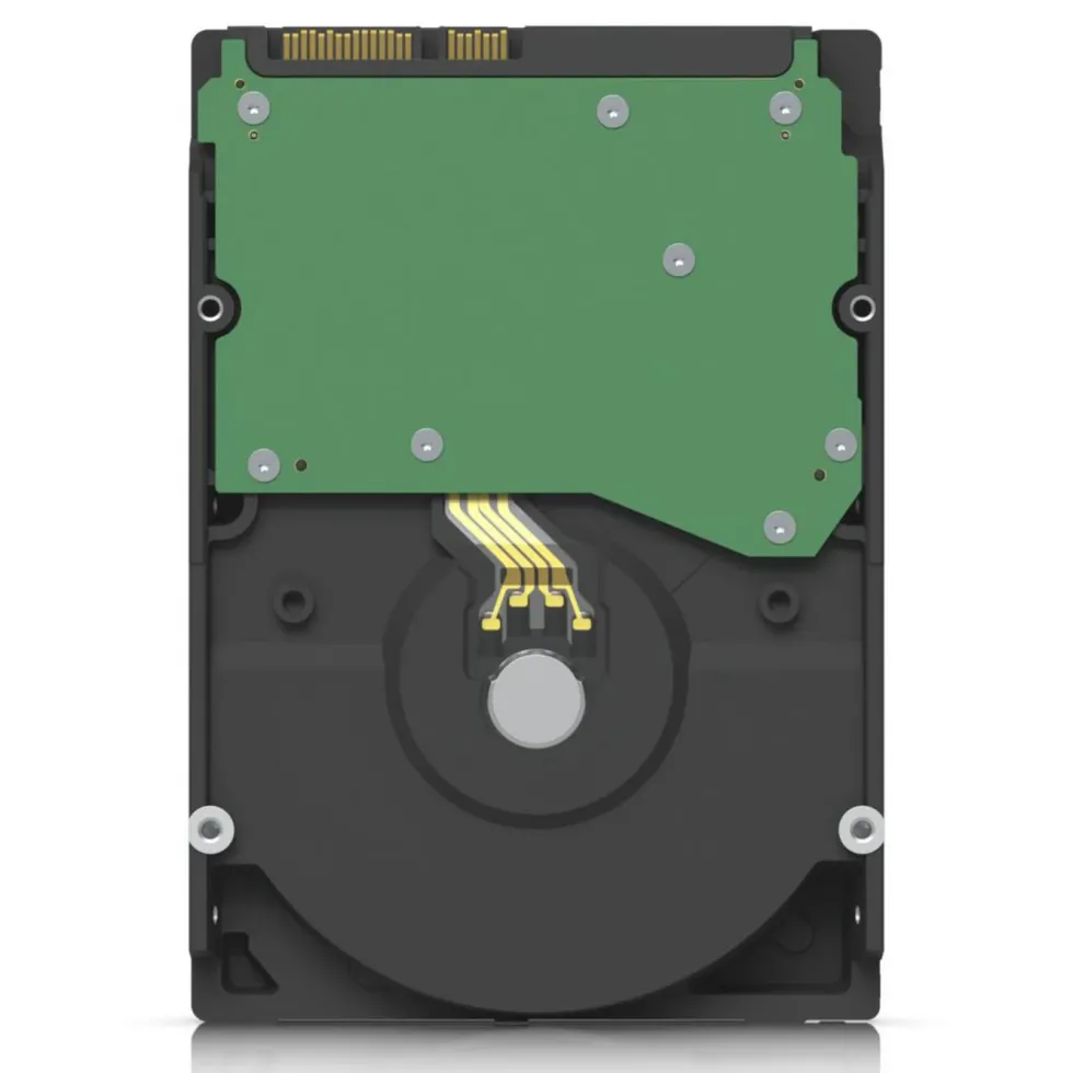Ubiquiti Enterprise HDD 16 TB (UACC-HDD-E-16TB)