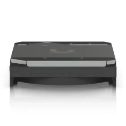 Ubiquiti Enterprise HDD 16 TB (UACC-HDD-E-16TB)