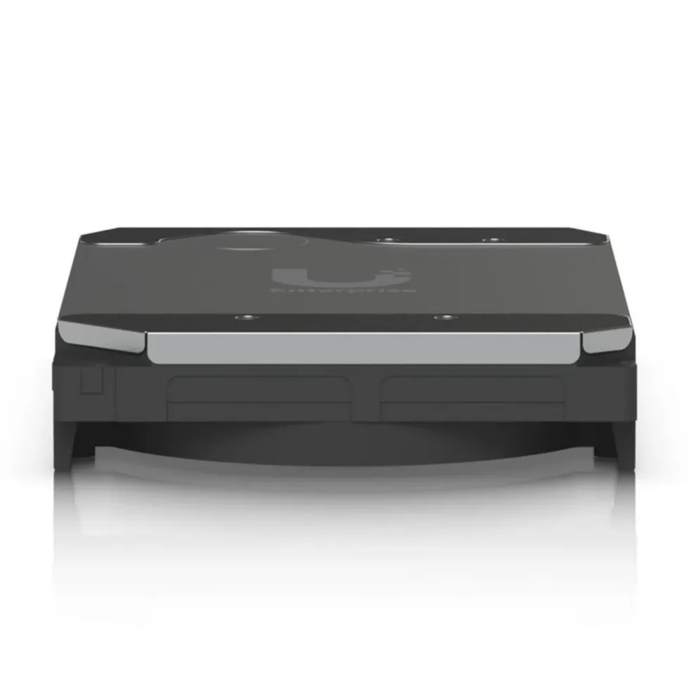 Ubiquiti Enterprise HDD 16 TB (UACC-HDD-E-16TB)