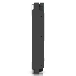 Ubiquiti Enterprise HDD 16 TB (UACC-HDD-E-16TB)