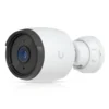 Ubiquiti G6 Bullet – 4K PoE-övervakningskamera