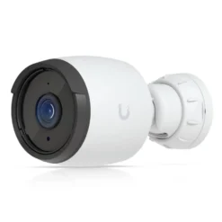 Ubiquiti G6 Bullet – 4K PoE-övervakningskamera