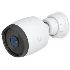 Ubiquiti G6 Bullet – 4K PoE-övervakningskamera