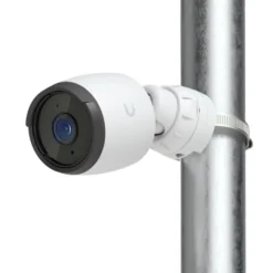 Ubiquiti G6 Bullet – 4K PoE-övervakningskamera