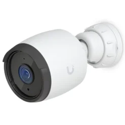 Ubiquiti G6 Bullet – 4K PoE-övervakningskamera