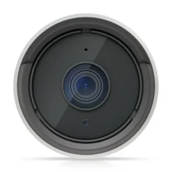 Ubiquiti G6 Bullet – 4K PoE-övervakningskamera