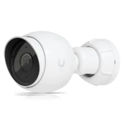 Ubiquiti G5 Bullet – PoE-övervakningskamera