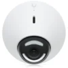 Ubiquiti G5 Dome – PoE-övervakningskamera