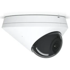 Ubiquiti G5 Dome – PoE-övervakningskamera