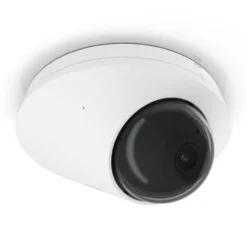 Ubiquiti G5 Dome – PoE-övervakningskamera