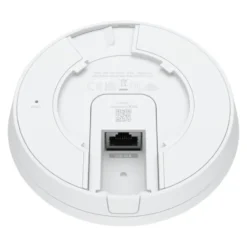 Ubiquiti G5 Dome – PoE-övervakningskamera