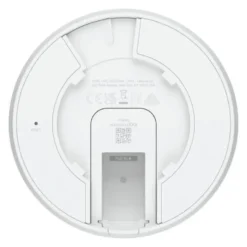 Ubiquiti G5 Dome – PoE-övervakningskamera