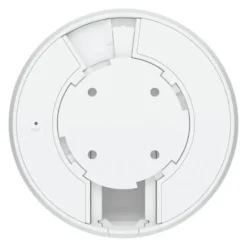 Ubiquiti G5 Dome – PoE-övervakningskamera