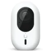 Ubiquiti G6 Instant – 4K wifi-övervakningskamera