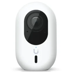 Ubiquiti G6 Instant – 4K wifi-övervakningskamera