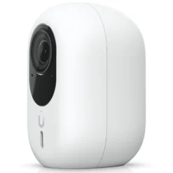 Ubiquiti G6 Instant – 4K wifi-övervakningskamera