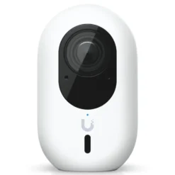 Ubiquiti G6 Instant – 4K wifi-övervakningskamera