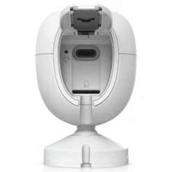 Ubiquiti G6 Instant – 4K wifi-övervakningskamera