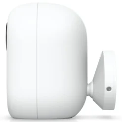Ubiquiti G6 Instant – 4K wifi-övervakningskamera