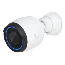 Ubiquiti G5 Pro – 4K PoE-övervakningskamera