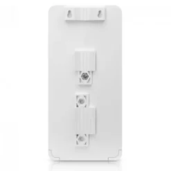 Ubiquiti NanoSwitch N-SW POE-switch för utomhusbruk