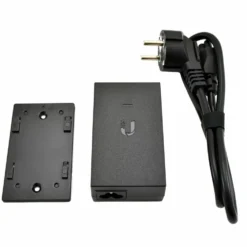 Ubiquiti POE-injektor 48 V 24 W