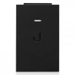Ubiquiti POE-injektor 48 V 24 W