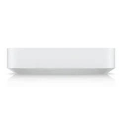 Ubiquiti UCG-Max Cloud Gateway Max