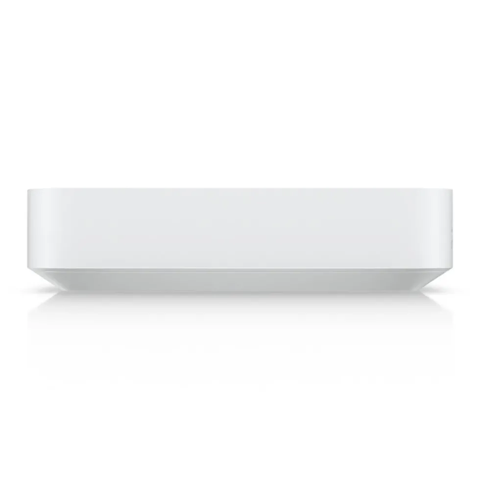 Ubiquiti UCG-Max Cloud Gateway Max
