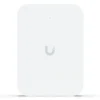 Ubiquiti U7 In-Wall – Wifi 7-accesspunkt