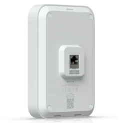 Ubiquiti U7 In-Wall – Wifi 7-accesspunkt