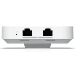 Ubiquiti U7 In-Wall – Wifi 7-accesspunkt