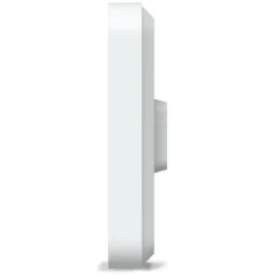 Ubiquiti U7 In-Wall – Wifi 7-accesspunkt