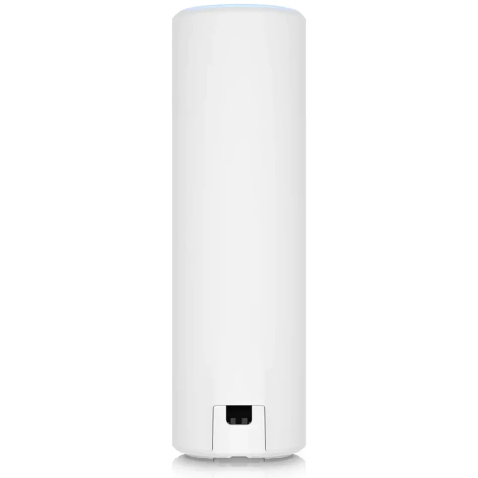 Ubiquiti U6 Mesh Accesspunkt