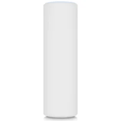 Ubiquiti U6 Mesh Accesspunkt